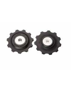 Schaltungsrädchen Shimano Dura Ace RD-7900 / RD-7970 / RD-7800