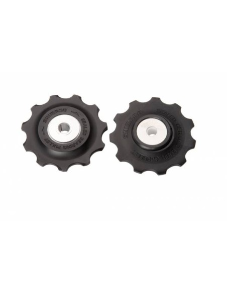 Schaltungsrädchen Shimano Dura Ace RD-7900 / RD-7970 / RD-7800