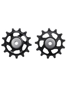 Schaltungsrädchen Shimano XTR RD-M9100 / RD-M9120