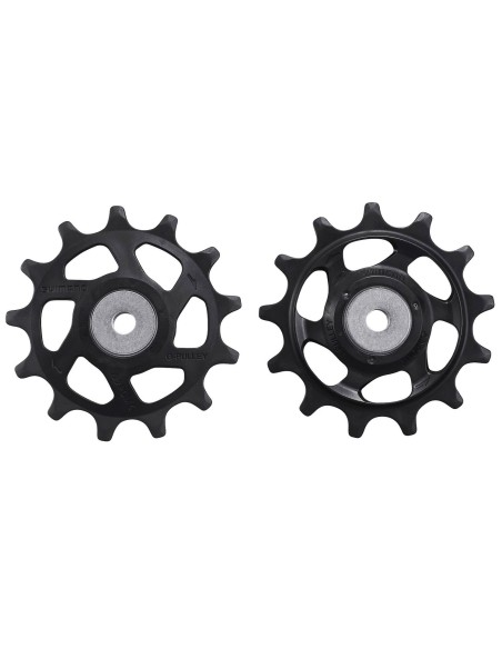 Schaltungsrädchen Shimano Deore XT RD-M8100