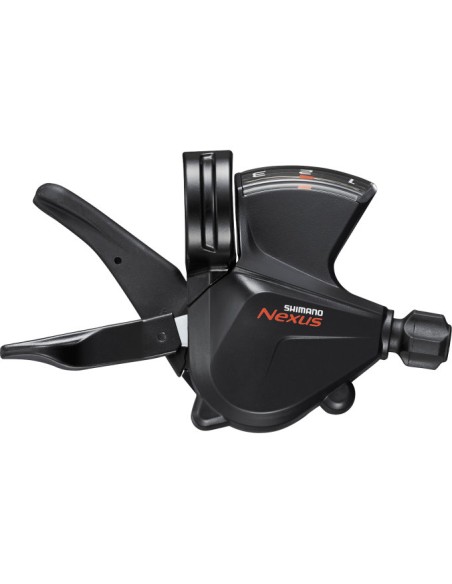 Daumenschalthebel 3 fach Shimano Nexus SL-C2010