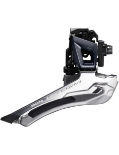 Umwerfer 2 x 11-fach Shimano Ultegra FD-R8000 Direct Mount