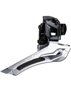 Umwerfer 2 x 11-fach Shimano Ultegra FD-R8000 hoher Klemme ø34,9mm