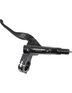 Bremshebel für Links Shimano Deore Trekking BL-T6000 I-Spec II - Schwarz