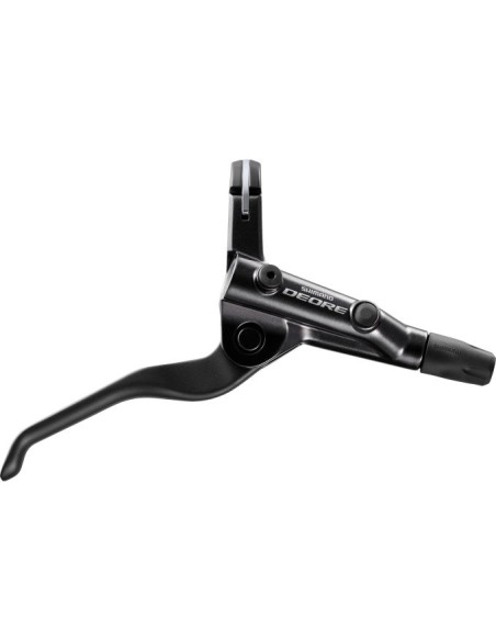 Bremshebel für Recht Shimano Deore Trekking BL-T6000 I-Spec II - Schwarz