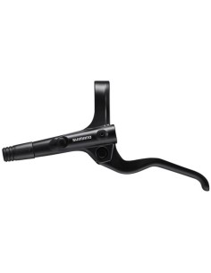 Bremshebel für Links Shimano Acera BL-MT201 - Schwarz