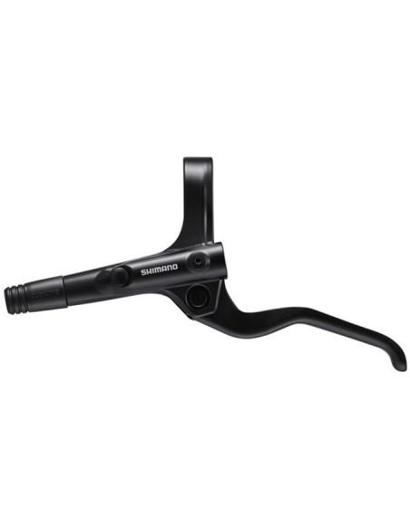 Bremshebel für Links Shimano Acera BL-MT201 - Schwarz