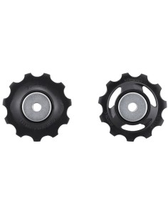 Schaltungsrädchen Shimano GRX RD-RX400