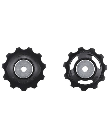 Schaltungsrädchen Shimano GRX RD-RX400