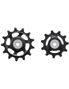 Schaltungsrädchen Shimano GRX RD-RX810
