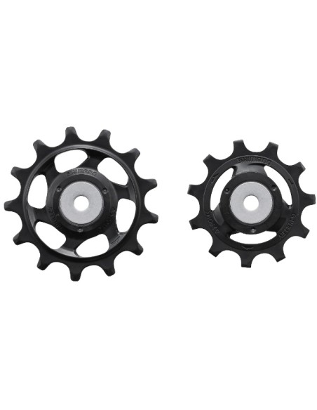 Schaltungsrädchen Shimano GRX RD-RX810