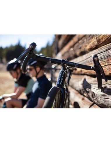 Schalt-/Bremshebel (für Rechts) 11 fach Shimano GRX ST-RX810 für Scheibenbremse