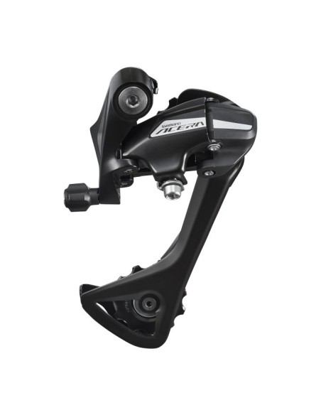 Kettenwechsler 7/8-fach Shimano Acera RD-M3020 - Schwarz