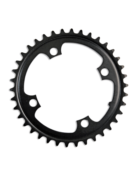 Kettenblatt Miranda E-Bike Bosch-1 42z - Schwarz
