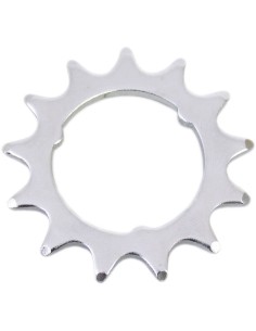 Zahnkranz Sturmey Archer 13z - 1/8 -  Flach