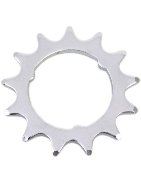 Zahnkranz Sturmey Archer 13z - 1/8 -  Flach