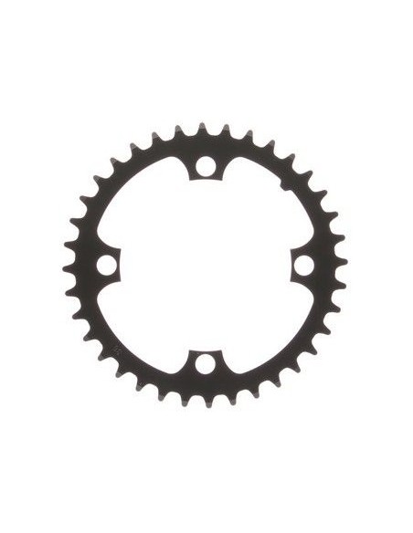 Kettenblatt Miranda E-Bike Bosch 1 36z - schwarz