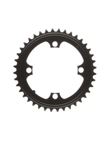 Kettenblatt Miranda E-Bike Bosch 1 38z - schwarz
