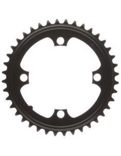 Kettenblatt Miranda E-Bike Bosch 1 44z - schwarz