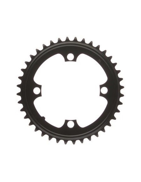Kettenblatt Miranda E-Bike Bosch 1 44z - schwarz