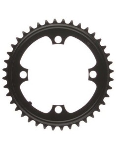 Kettenblatt Miranda E-Bike Bosch 1 46z - schwarz