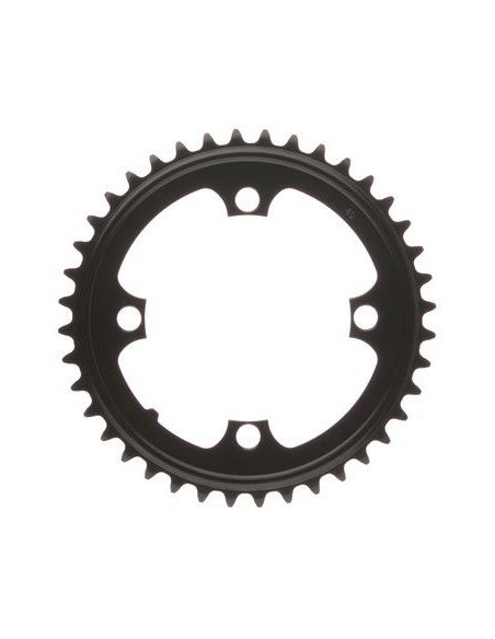 Kettenblatt Miranda E-Bike Bosch 1 46z - schwarz