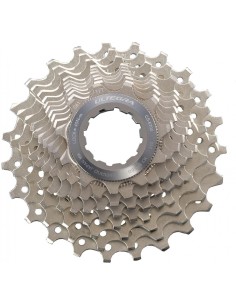 Kassette 10 fach Shimano Ultegra CS6700 11-23Z