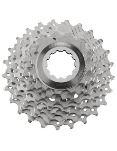 Kassette 10 fach Shimano Ultegra CS6700 12-30Z