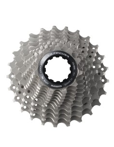Kassette 11 fach Shimano Ultegra CS6800 11-23Z