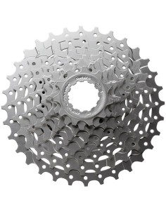 Kassette 9 fach Shimano Acera CS-HG400 11-28Z