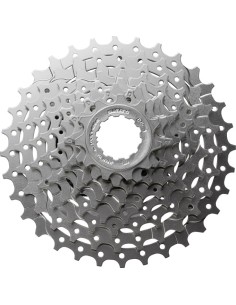 Kassette 9 fach Shimano Sora CSGH400 11-25Z