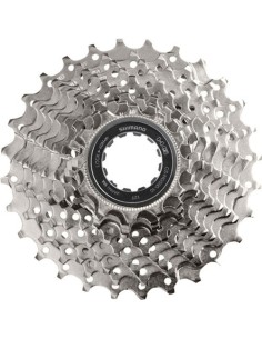 Kassette 10 fach Shimano Tiagra CS-HG500 11-25Z