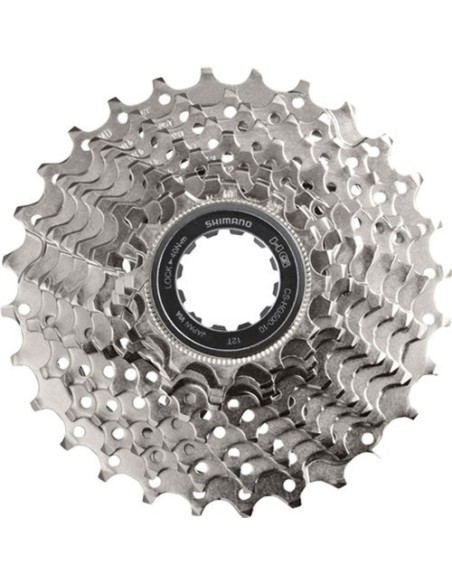 Kassette 10 fach Shimano Tiagra CS-HG500 11-25Z