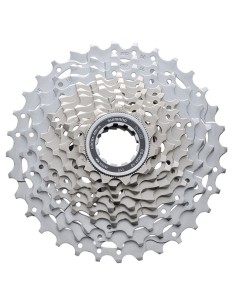 Kassette 10 fach Shimano SLX CS-HG81 11-36Z