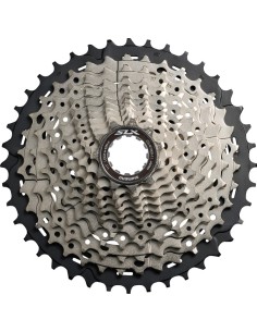Kassette 11 fach Shimano SLX CS-M7000 11-42Z