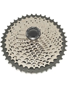 Kassette 11 fach Shimano Deore XT CS-M8000 11-40Z
