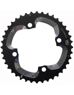 Kettenblatt 40z Shimano Deore XT FC-M785 40T-AJ