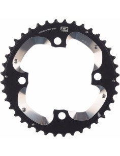 Kettenblatt 38z Shimano Deore XT FC-M785 38T-AM