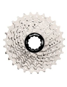 Kassette 10-fach Sunrace CSRS1 11-28Z