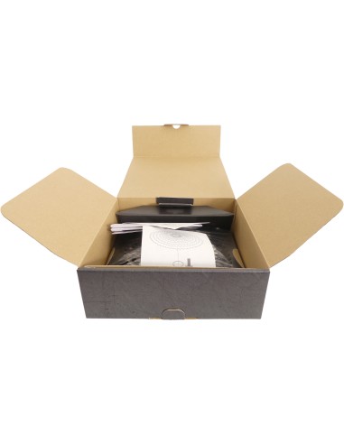 Kassette 12 fach Shimano Deore XT CS-M8100 10-51Z