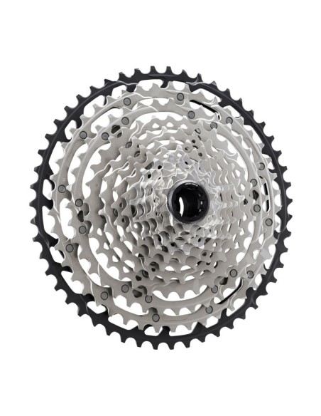 Kassette 12 fach Shimano SLX CS-M7100 10-51Z