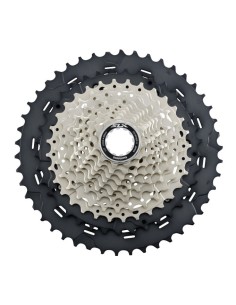 Kassette 11 fach Shimano SLX CS-M7000  11-46Z