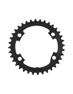 Kettenblatt 39z Shimano 105 FC-R7000 - Schwarz