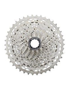 Kassette 11 fach Shimano Deore CS-M5100  11-42Z