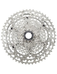 Kassette 11 fach Shimano Deore CS-M5100  11-51Z