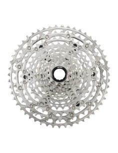 Kassette 12 fach Shimano Deore CS-M6100  10-51Z