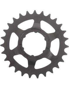 Zahnkranz 27z Shimano interne Nabe Nexus 5 CS-C7000 / SG-C7050