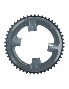 Kettenblatt 50z Shimano Claris FC-R2030 - 7/8 fach