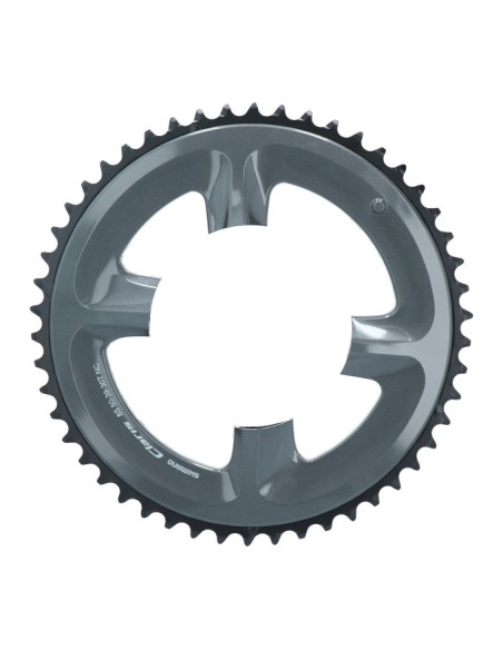 Kettenblatt 50z Shimano Claris FC-R2030 - 7/8 fach