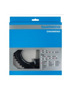 Kettenblatt 50z Shimano Sora FC-R3000 - 9 fach